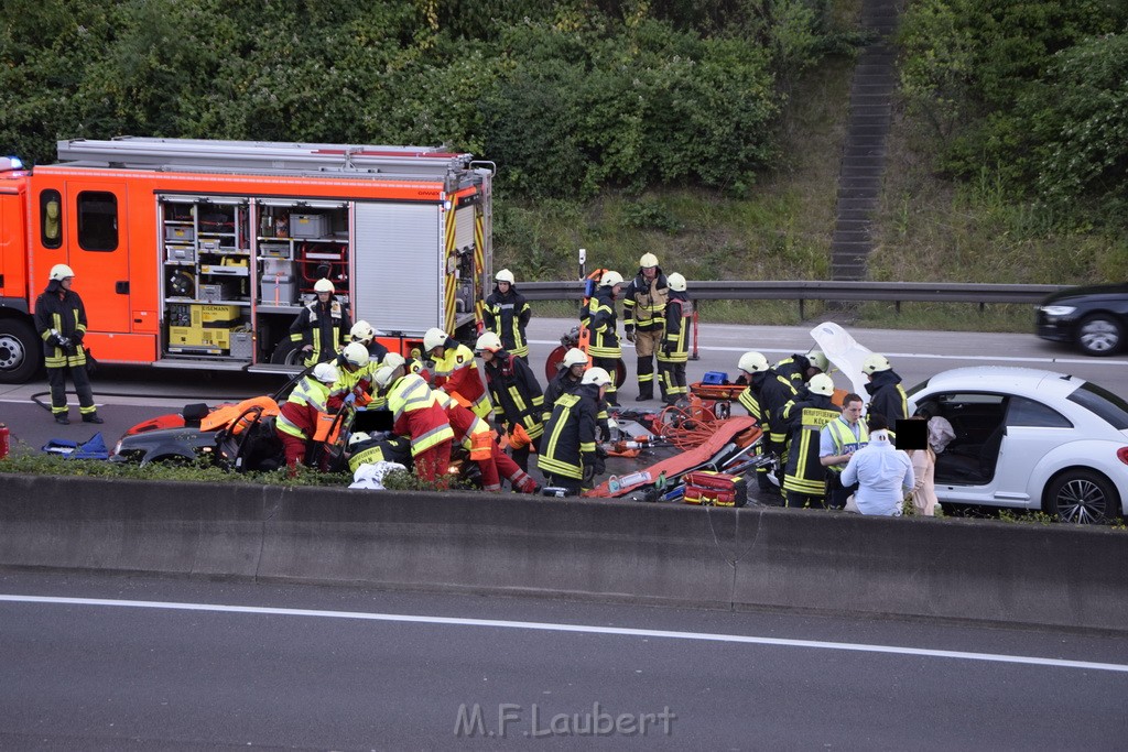 VU PKlemm A 3 Rich Frankfurt Hoehe AK Koeln Heumar P079.JPG - Miklos Laubert